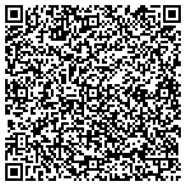 QR-код с контактной информацией организации ИП "Старый город"