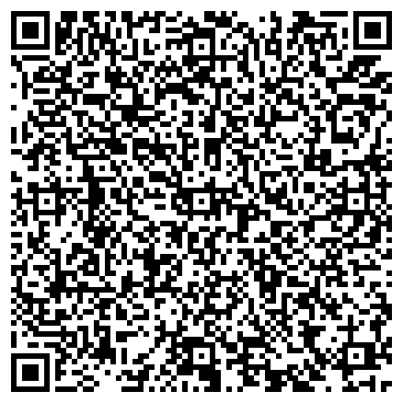 QR-код с контактной информацией организации ИП Сервис-центр "ПереZагруZка".