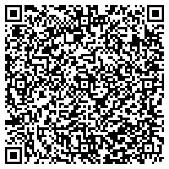 QR-код с контактной информацией организации ООО ВИПА-Гранит
