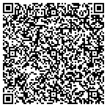 QR-код с контактной информацией организации ООО Термо хаус