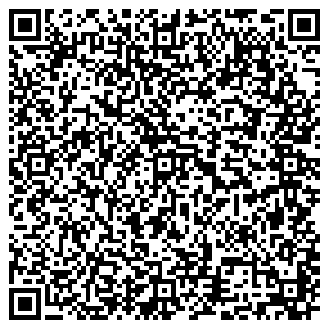 QR-код с контактной информацией организации ИП Колосова К А Фото на документы