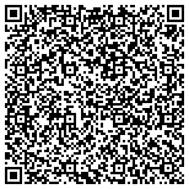 QR-код с контактной информацией организации НКО (НО) ГОИ  "Колесо Жизни"