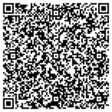 QR-код с контактной информацией организации ООО Умный Ветер