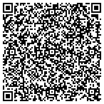 QR-код с контактной информацией организации ООО ГрандНедвижимость