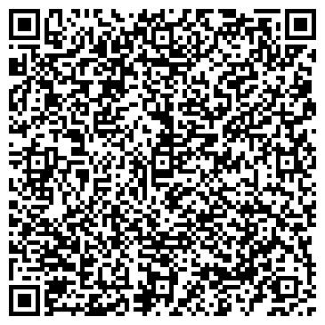 QR-код с контактной информацией организации Карапай строй