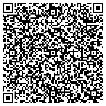 QR-код с контактной информацией организации ООО Энергоаудитор-Рязань