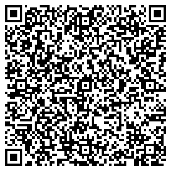 QR-код с контактной информацией организации ООО 24Сервис