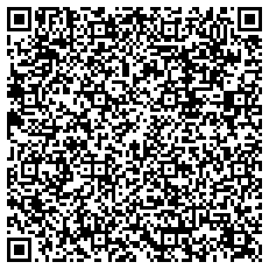 QR-код с контактной информацией организации «Автограт» (САО)