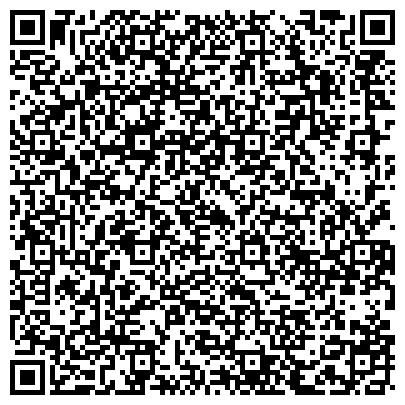 QR-код с контактной информацией организации Агентство "Валентинка"