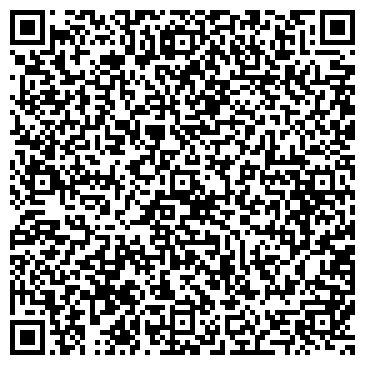 QR-код с контактной информацией организации ИП " Деловая колбаса "