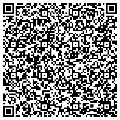 QR-код с контактной информацией организации ООО Группа Энергосберегающих Компаний