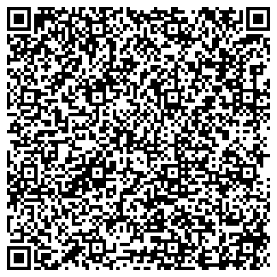 QR-код с контактной информацией организации ООО НПО Ассоциация Энергосберегающих Компаний