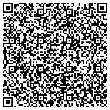 QR-код с контактной информацией организации Gold Repair