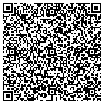 QR-код с контактной информацией организации ООО Экспертиза проекта