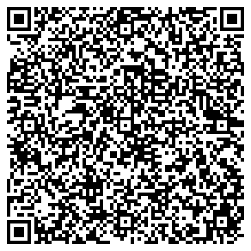 QR-код с контактной информацией организации ООО Пайп Трейд