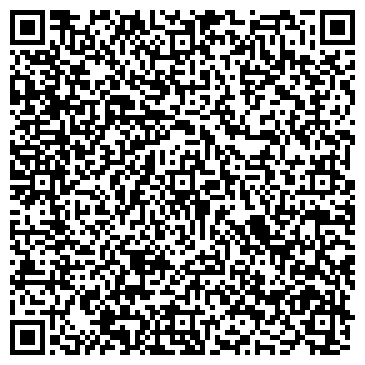 QR-код с контактной информацией организации ООО Драгоценный Дар