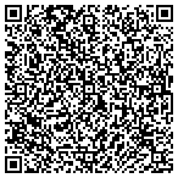QR-код с контактной информацией организации ООО Аквасервис.RU