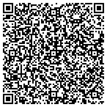 QR-код с контактной информацией организации IMAGE FOTO