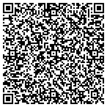QR-код с контактной информацией организации ООО Караоке бар 