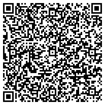 QR-код с контактной информацией организации ООО Торговый Дом Синтез