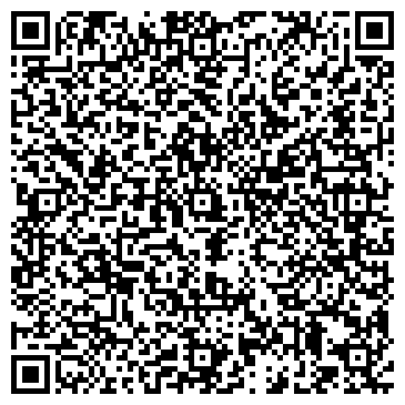 QR-код с контактной информацией организации ООО "Спектр"