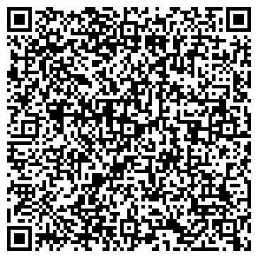 QR-код с контактной информацией организации ООО "АлтайГазТеплоРезерв"