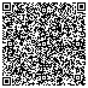 QR-код с контактной информацией организации ООО "Лечебный массаж"