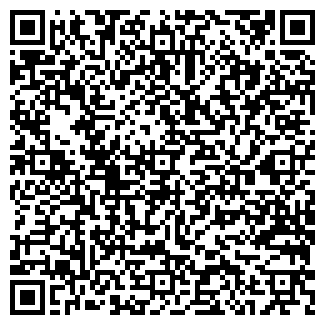 QR-код с контактной информацией организации ИП Мастерская  "Any print"