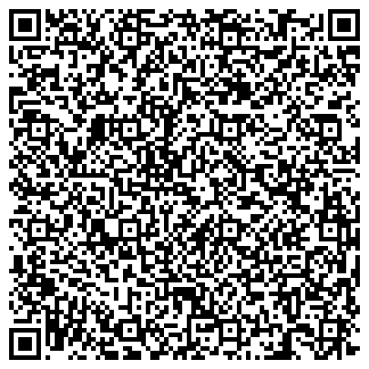 QR-код с контактной информацией организации ООО Юридическая компания Статский Советник