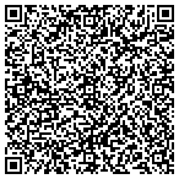 QR-код с контактной информацией организации ООО "Фамильный Дом"