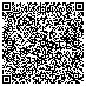 QR-код с контактной информацией организации Кузнечная мастерская