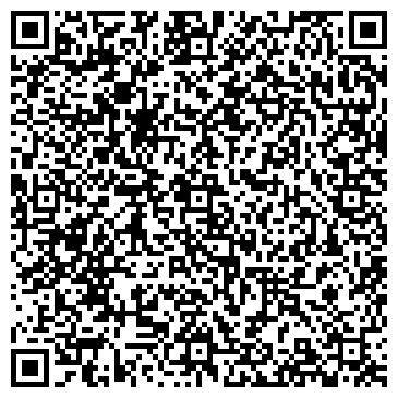 QR-код с контактной информацией организации ООО Экспертиза ПРО
