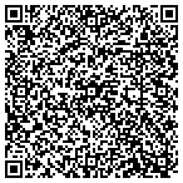 QR-код с контактной информацией организации ИП Русин Д.В. Ветеринарный кабинет