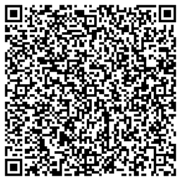 QR-код с контактной информацией организации Ковры в Крыму