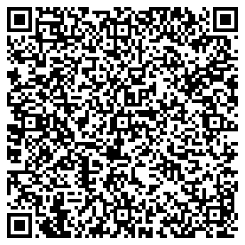 QR-код с контактной информацией организации ООО "FESTUS"