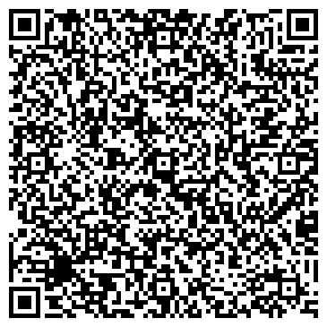 QR-код с контактной информацией организации ООО "Автотур"