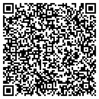 QR-код с контактной информацией организации ООО БаррусГрупп