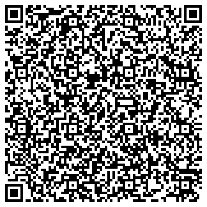 QR-код с контактной информацией организации ООО Антилед Архангельск - противогололедные реагенты