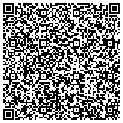 QR-код с контактной информацией организации ООО Магазин форменного обмундирования "Воевода военторг"