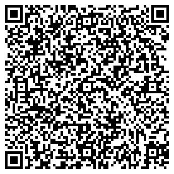 QR-код с контактной информацией организации ИНВЕНТАРЬТОРГ