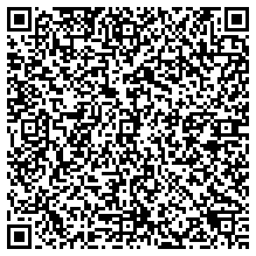 QR-код с контактной информацией организации ИП Деловая полиграфия