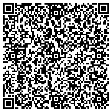 QR-код с контактной информацией организации ООО ТоргКомплект