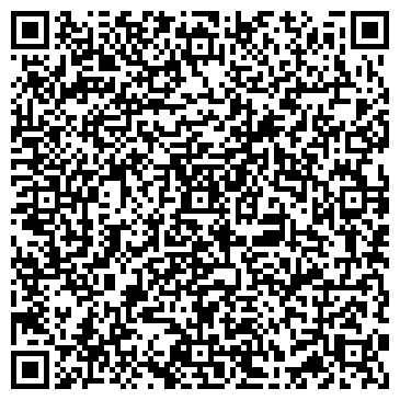 QR-код с контактной информацией организации ИП "Новинки"