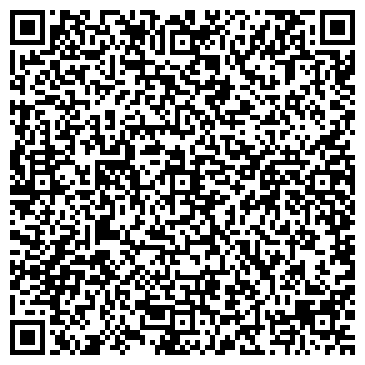 QR-код с контактной информацией организации ИП Зоомагазин ЗооЛайн