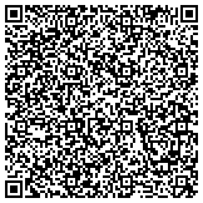 QR-код с контактной информацией организации ИП Интернет-магазин "Нафаня-baby"