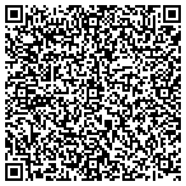 QR-код с контактной информацией организации ООО «ОПТИМА ТРИКОТАЖ»