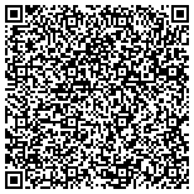 QR-код с контактной информацией организации ООО Простые решения 1С:Франчайзи