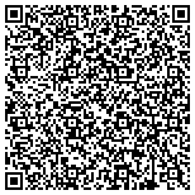 QR-код с контактной информацией организации ЗАО Торговый Дом Калиброн