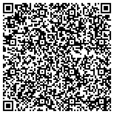 QR-код с контактной информацией организации ООО "Абсолют Строй Проект"