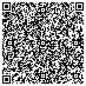 QR-код с контактной информацией организации ООО "Полимерные трубы"